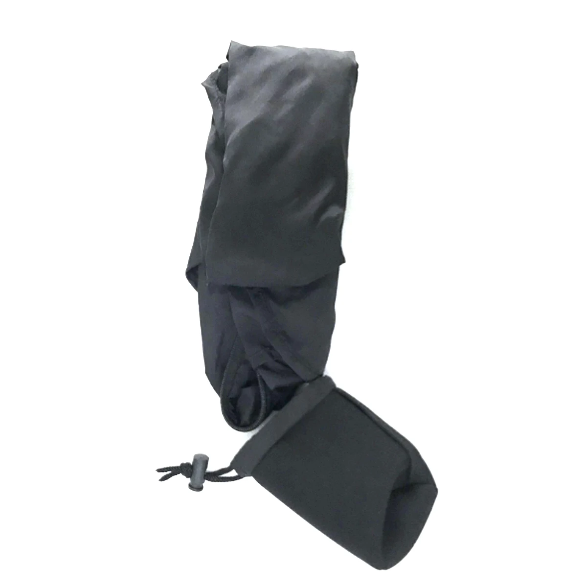 Outdoor Sport Backpack - 20-35L Basketbol Spor Ayakkabısı Laptop Motosiklet