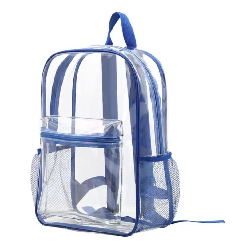 Outdoor Sport Backpack - Seyahat Görünür Sırt Çantası Büyük Kapasiteli