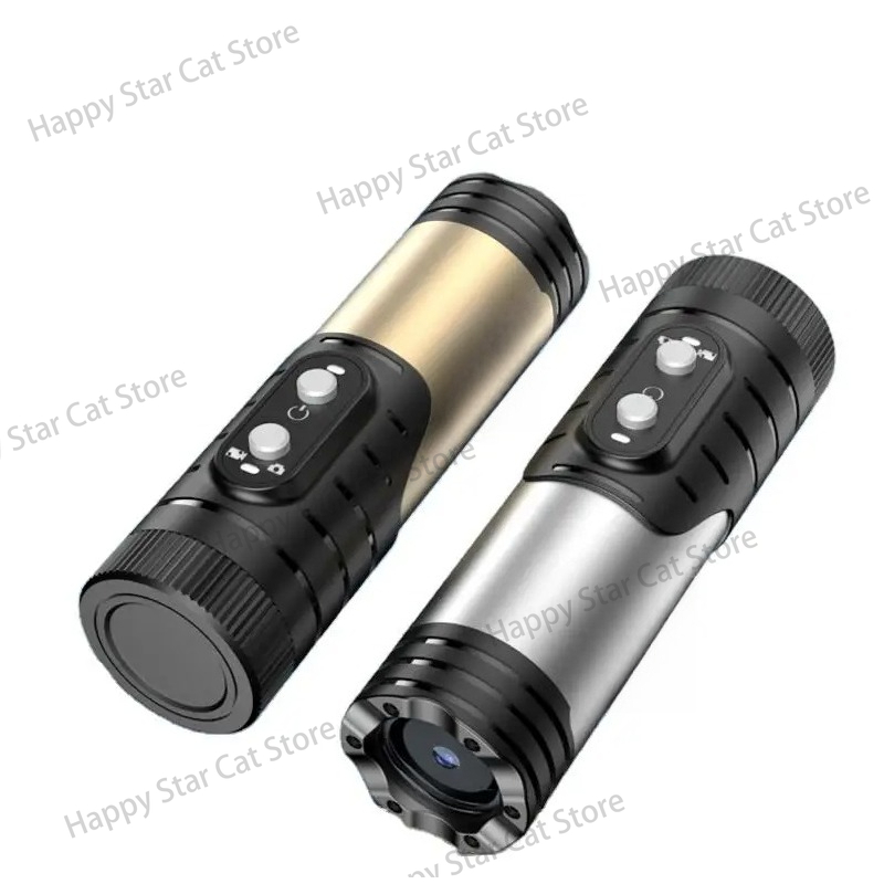 Outdoor Sport Camera - MC68 Shotkam 4K WiFi Spor Aksiyon