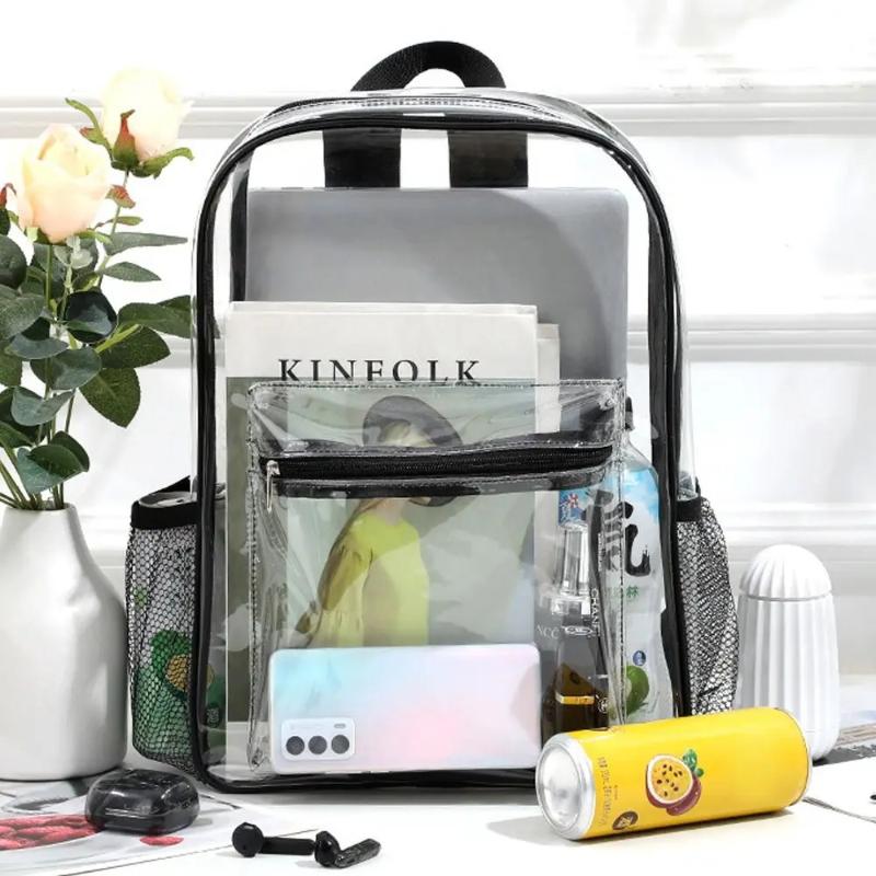 Outdoor Sport Backpack - /Vly/PVC Açık Hava Sporları Fitness Sırt