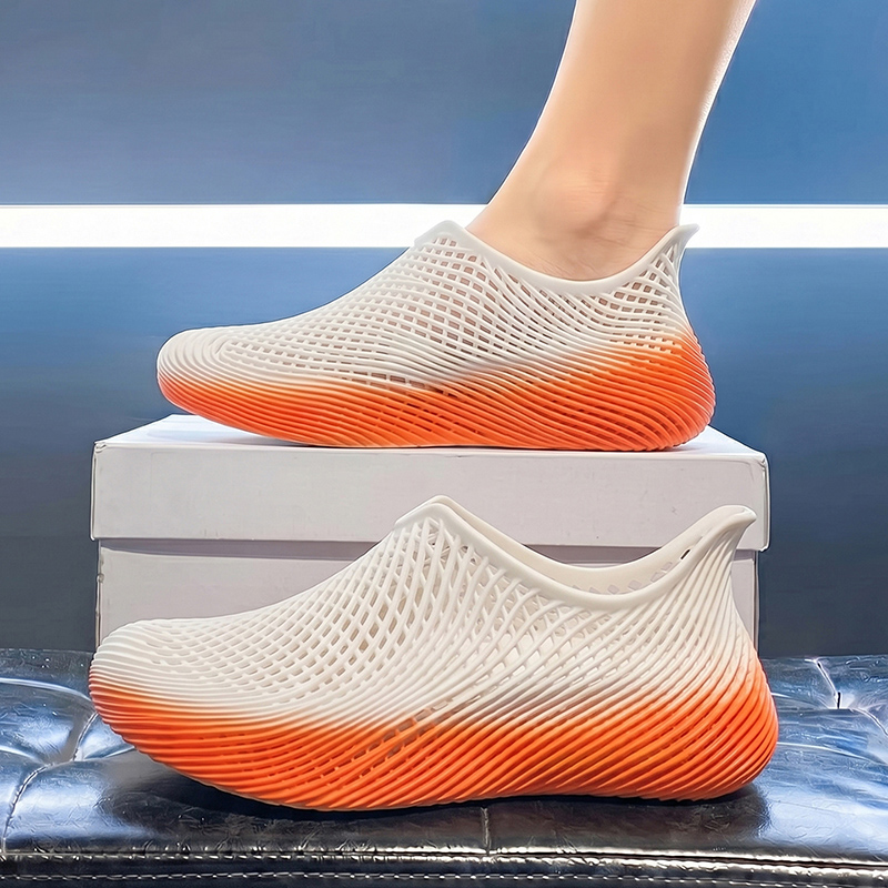 Yazlık 3D Baskılı Terlikler Ha - Outdoor Sport Outfit incelemesi ve fiyatı