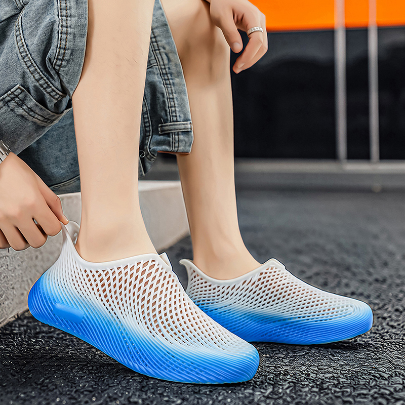 Yazlık 3D Baskılı Terlikler Ha - Outdoor Sport Outfit incelemesi ve fiyatı