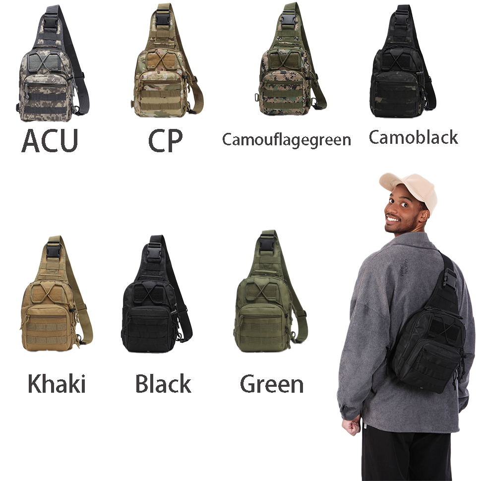 THURAM Açık Taktik Çanta Sırt  - Outdoor Sport Backpack incelemesi ve fiyatı