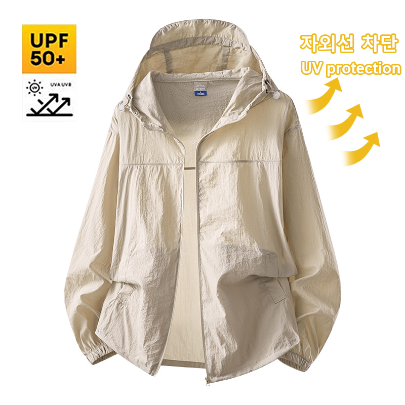 Erkekler Ultra Ince Su Geçirme - Outdoor Sport Windbreaker incelemesi ve fiyatı