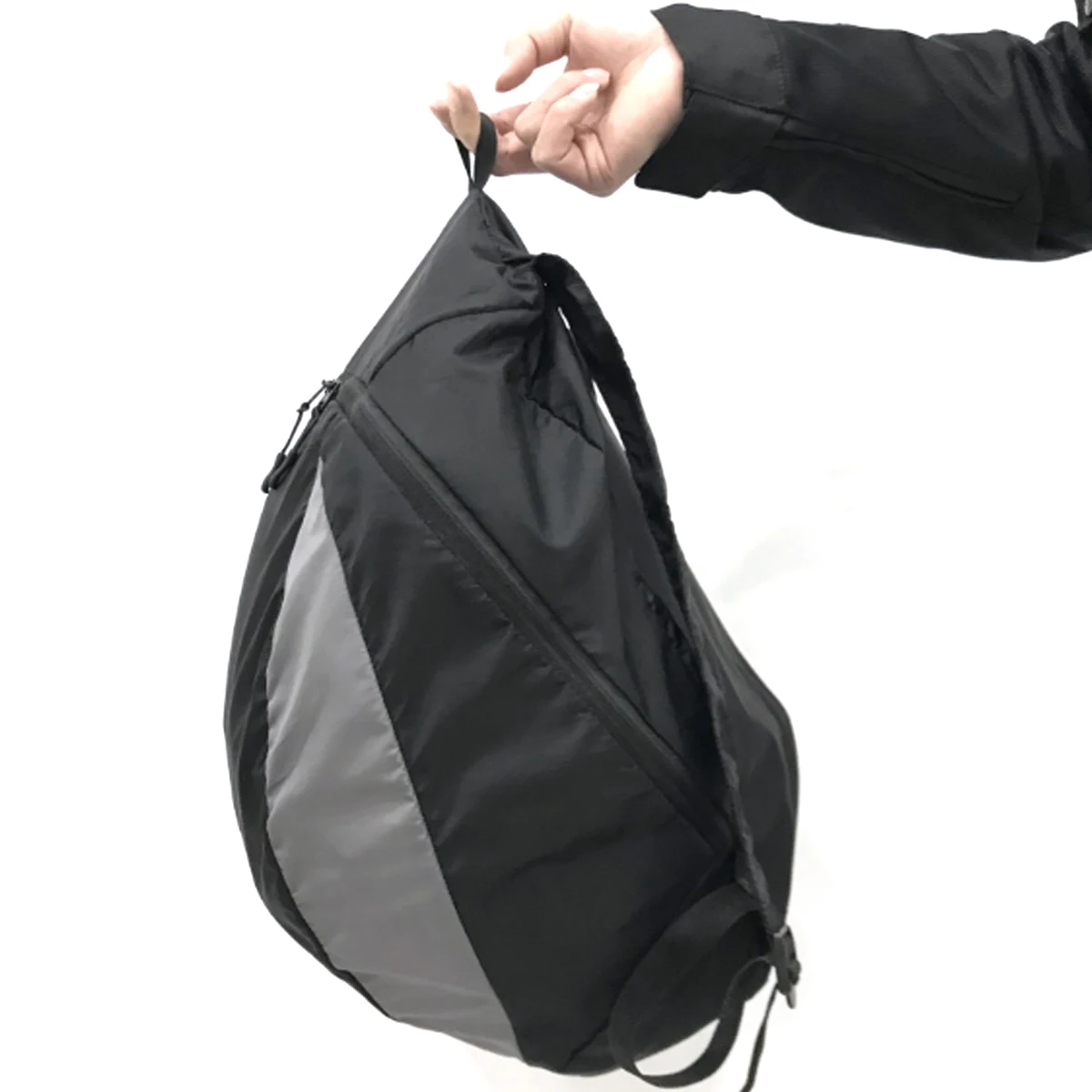 20-35L Basketbol Spor Ayakkabı - Outdoor Sport Backpack incelemesi ve fiyatı