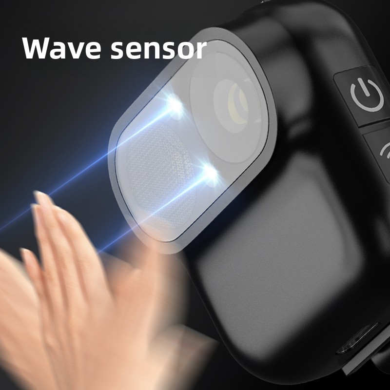 Yüksek Parlaklıkta Far, Kamera - Outdoor Sport Camera incelemesi ve fiyatı