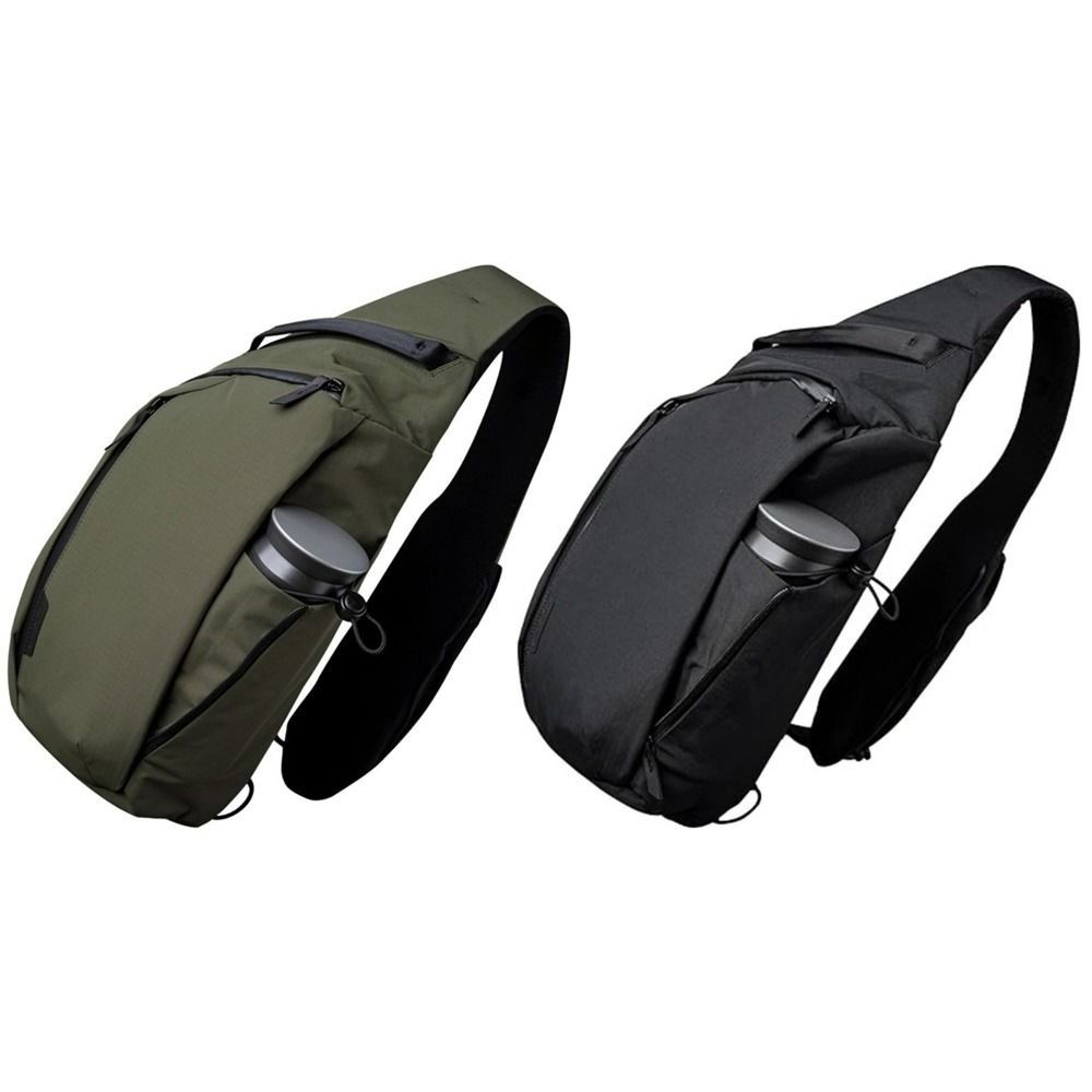 Yüksek Kaliteli Basit Çapraz A - Outdoor Sport Backpack incelemesi ve fiyatı