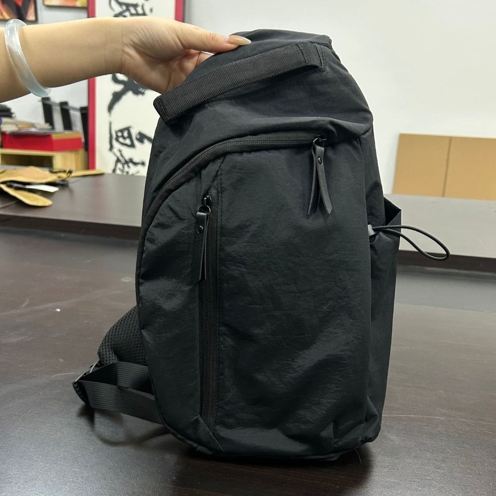 Yüksek Kaliteli Basit Çapraz A - Outdoor Sport Backpack incelemesi ve fiyatı