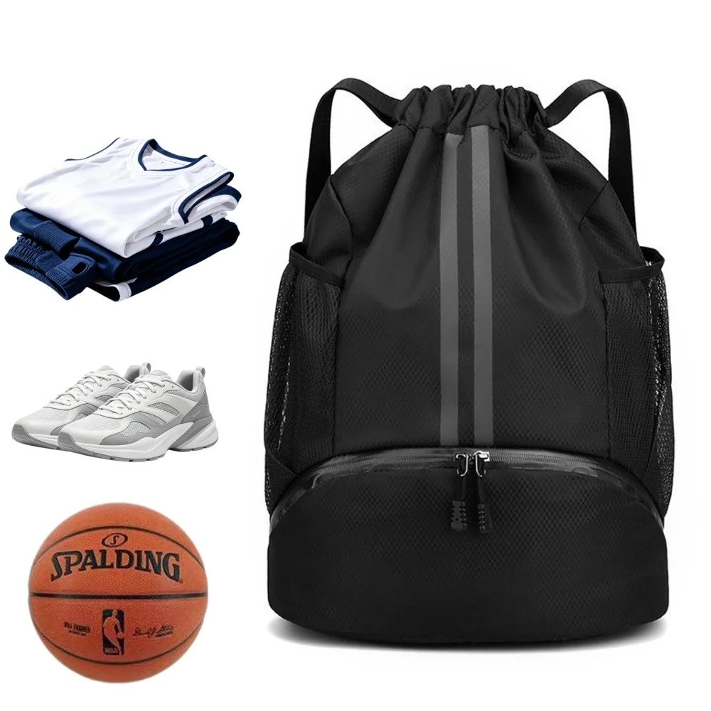 İpli Spor Sırt Çantası, Ayakka - Outdoor Sport Backpack incelemesi ve fiyatı