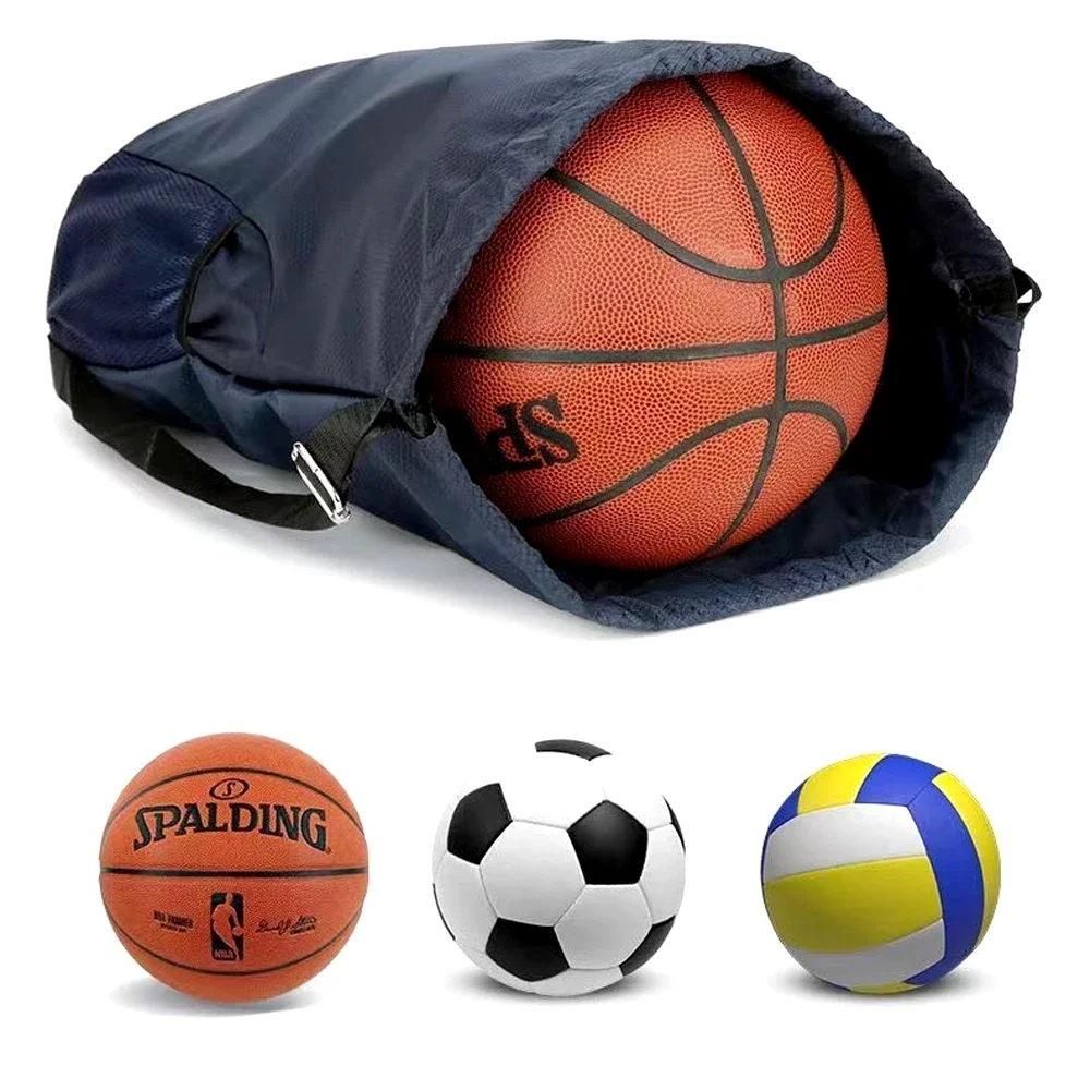 İpli Spor Sırt Çantası, Ayakka - Outdoor Sport Backpack incelemesi ve fiyatı
