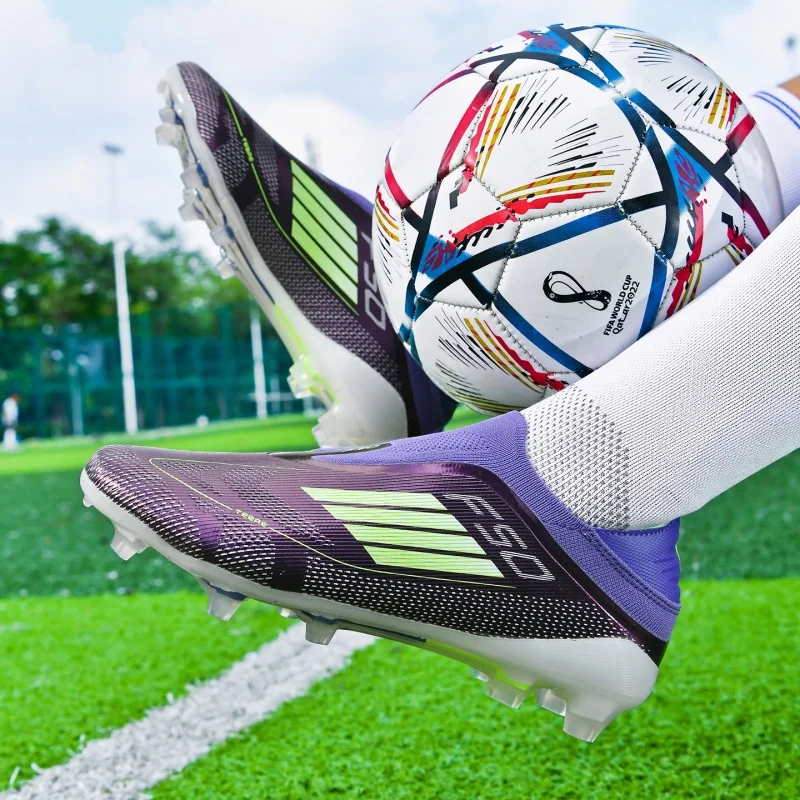Yeni Erkek Futbol Ayakkabıları - Outdoor Sport Court incelemesi ve fiyatı