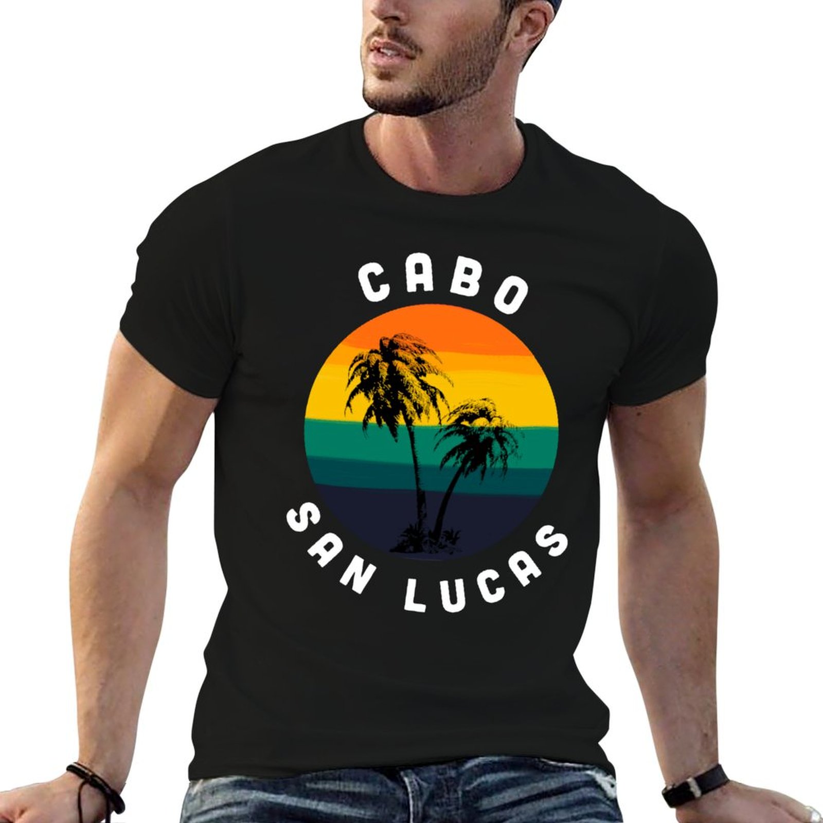Cabo San Lucas Hatıra Eşyası M - Outdoor Sportsman Group incelemesi ve fiyatı