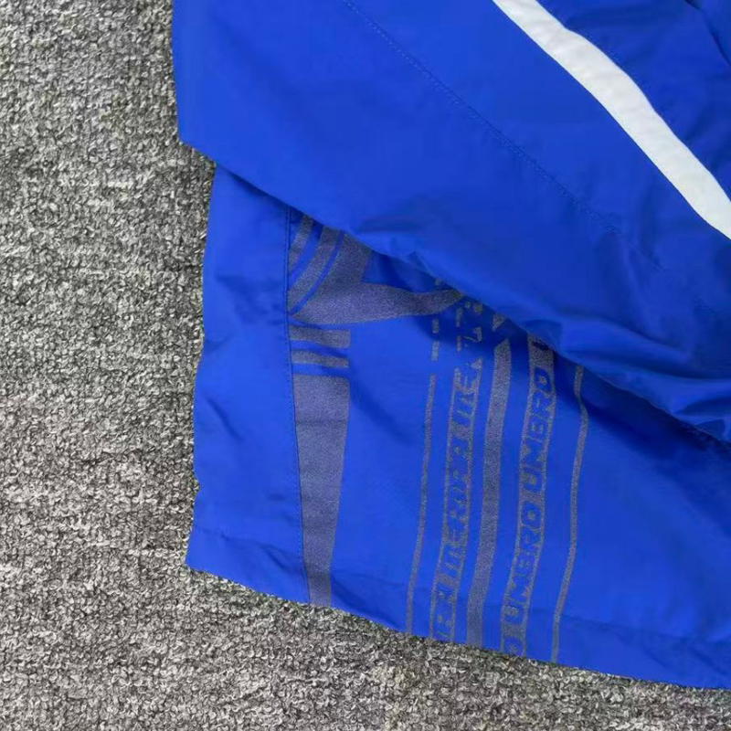 Vintage Siyah Mertra Ceket Rüz - Outdoor Sport Windbreaker incelemesi ve fiyatı