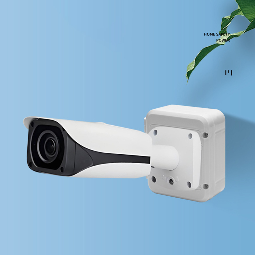 Su geçirmez Bağlantı Kutusu CC - Outdoor Sport Camera incelemesi ve fiyatı
