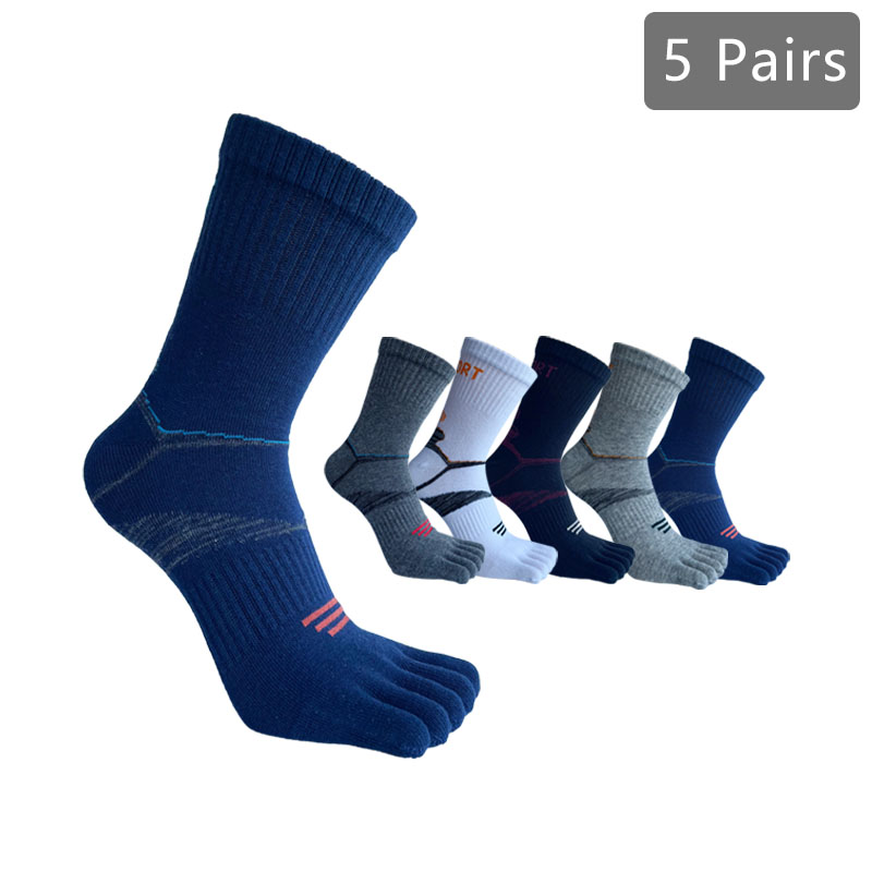 1/5 Çift Atletik Spor Çorap Ay - Outdoor Sport Dress incelemesi ve fiyatı