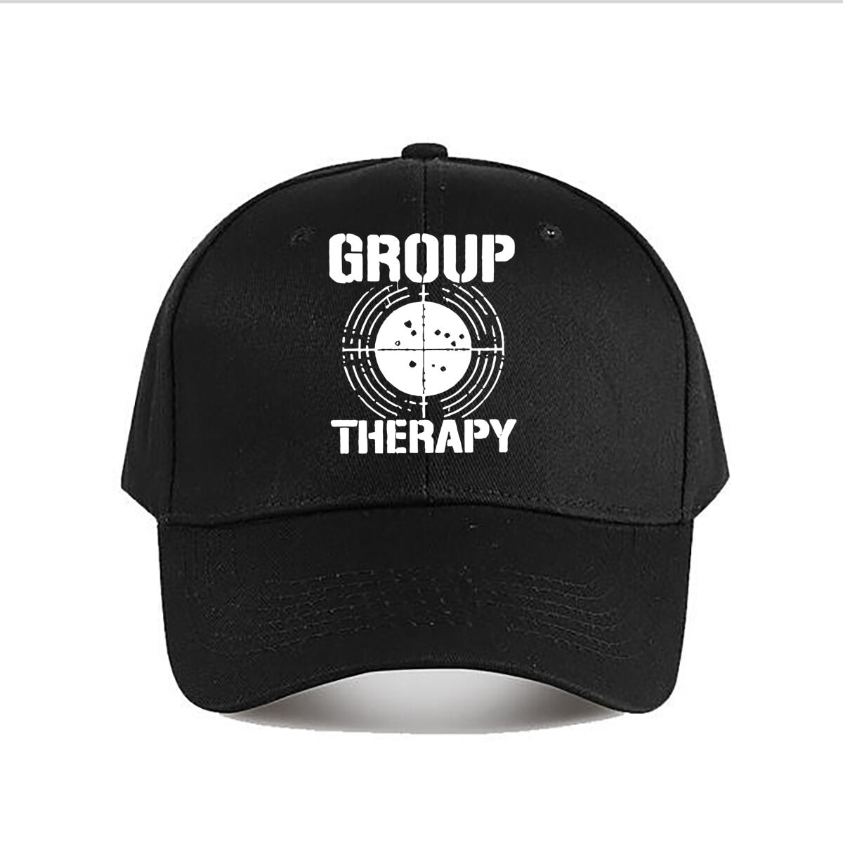 Grup Terapisi Hedef Grafikli B - Outdoor Sportsman Group incelemesi ve fiyatı