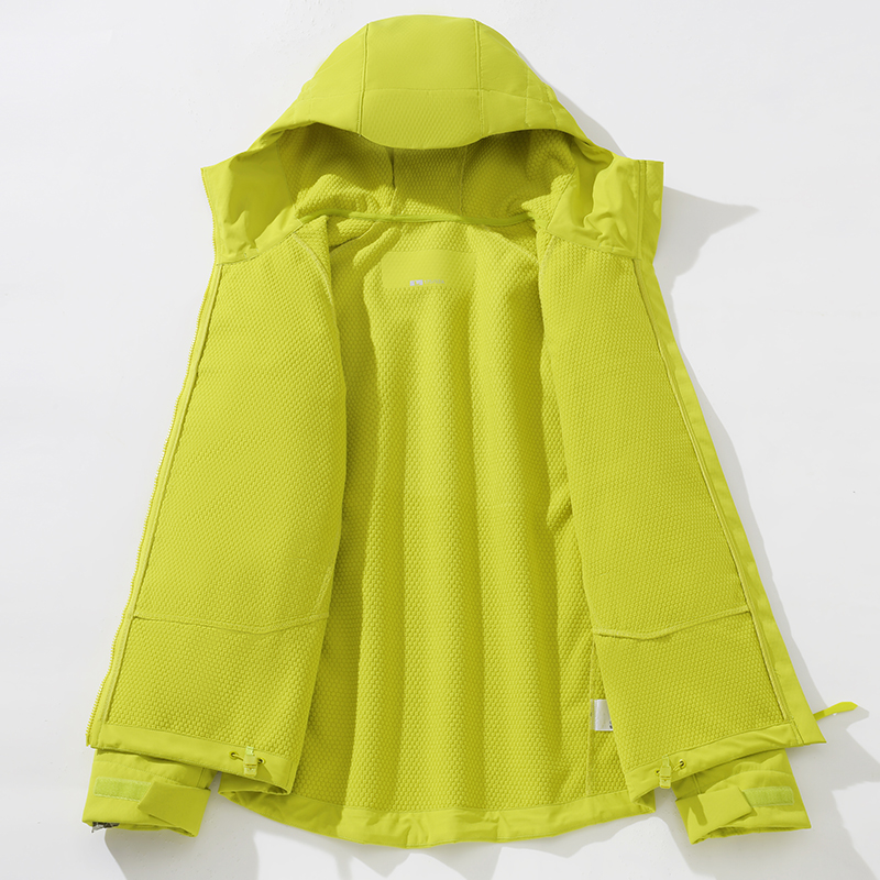 LNGXO Erkek Kadın Su Geçirmez  - Outdoor Sport Windbreaker incelemesi ve fiyatı