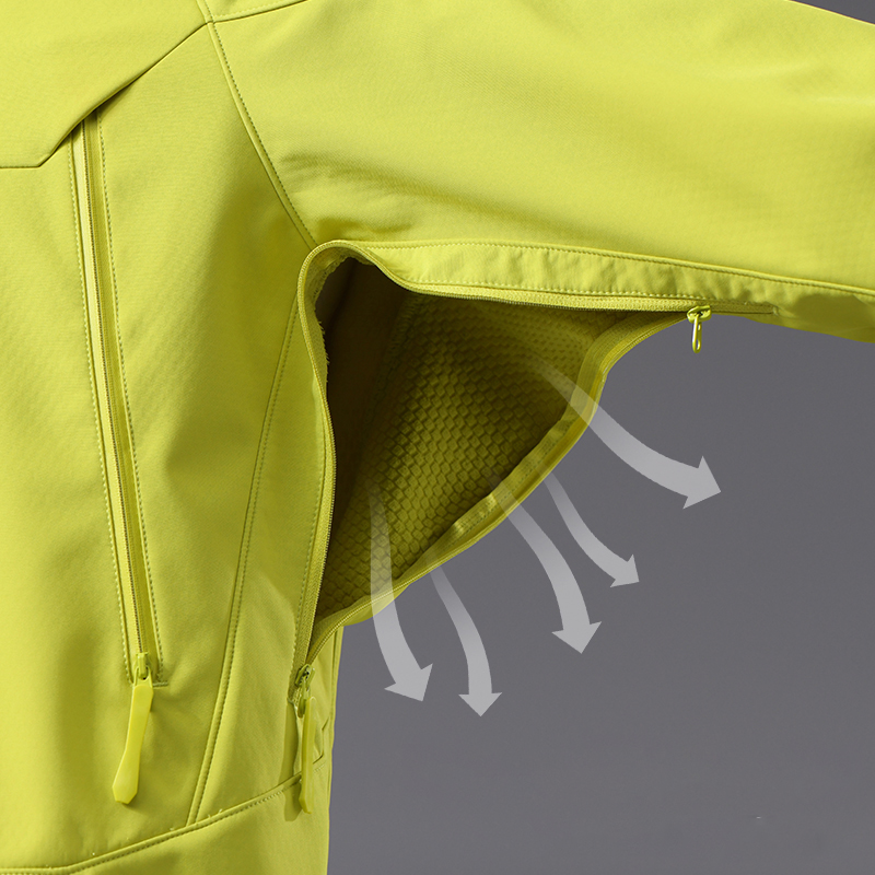 LNGXO Erkek Kadın Su Geçirmez  - Outdoor Sport Windbreaker incelemesi ve fiyatı