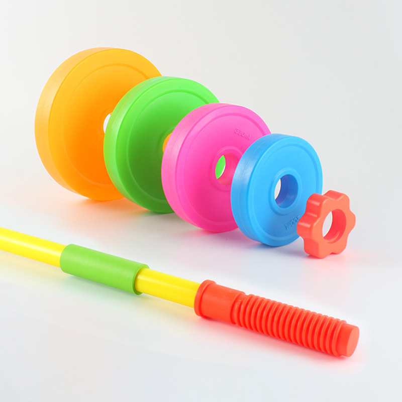 Dambıl Fitness Halter Çubuğu Ç - Indoor Sport And Outdoor Sports incelemesi ve fiyatı