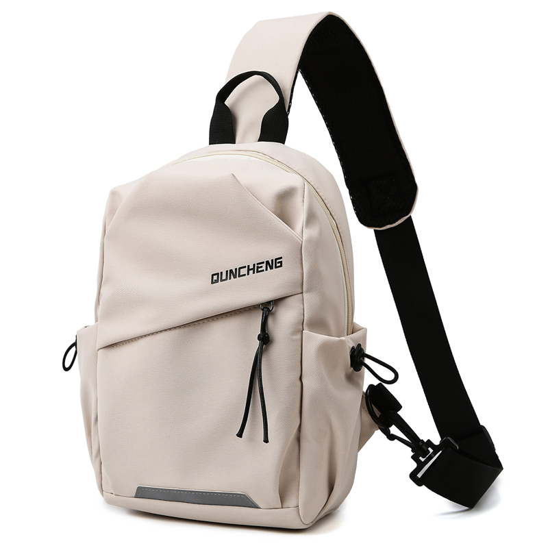 Erkekler Göğüs Çantası Rahat O - Outdoor Sport Backpack incelemesi ve fiyatı