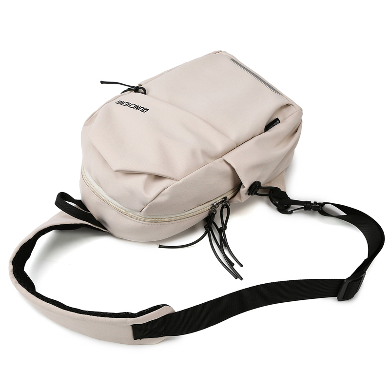 Erkekler Göğüs Çantası Rahat O - Outdoor Sport Backpack incelemesi ve fiyatı