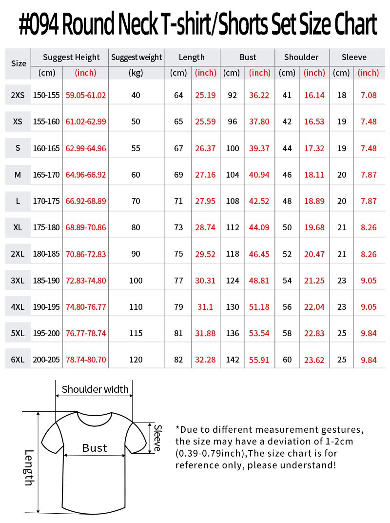 Günlük Antrenman Kıyafeti Yeti - Outdoor Sport Outfit incelemesi ve fiyatı