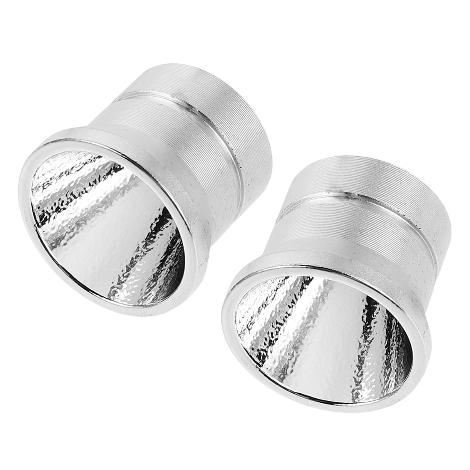 2 Adet El Feneri Reflektör Kup - Outdoor Spotlight incelemesi ve fiyatı