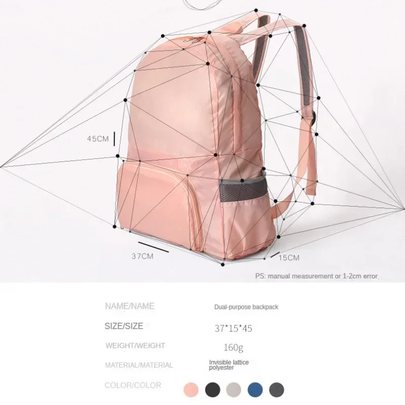 XINXIANG Açık Seyahat Sırt Çan - Outdoor Sport Backpack incelemesi ve fiyatı