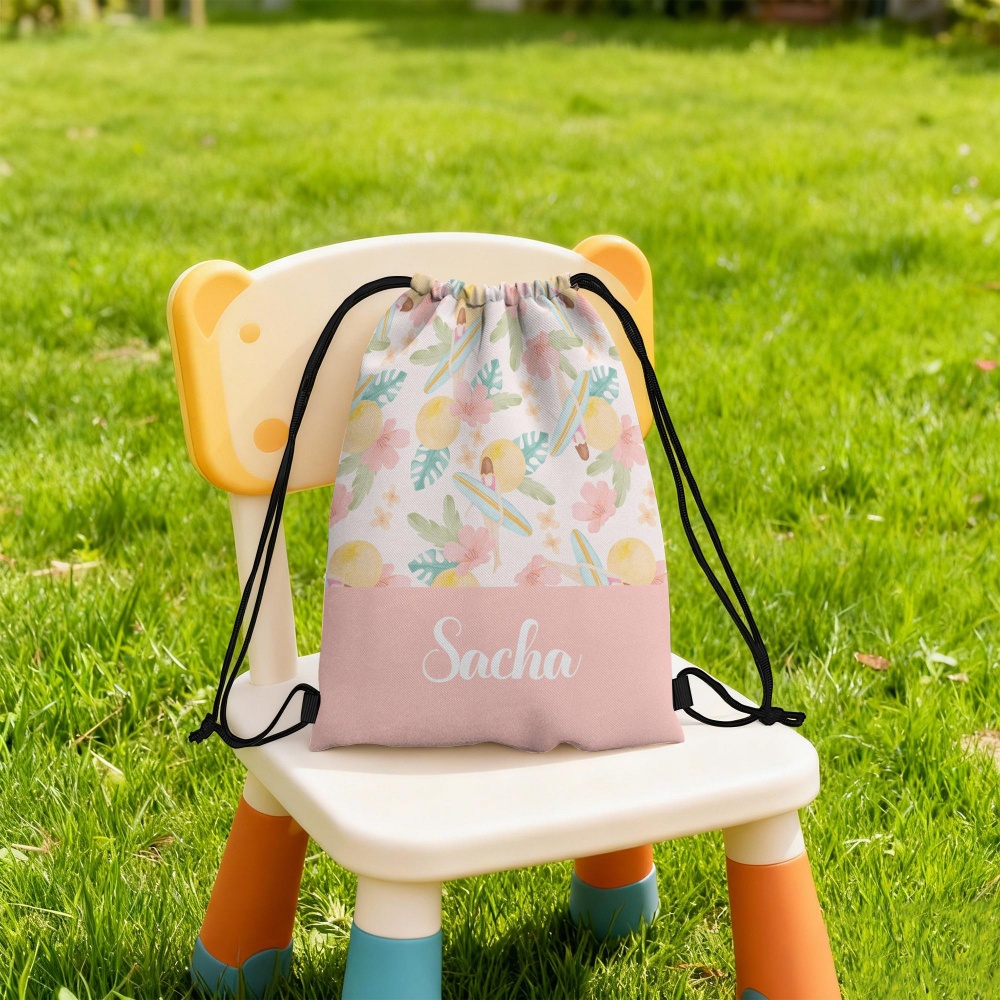 Özel Metin/İsimli 1 Adet Kişis - Outdoor Sport Backpack incelemesi ve fiyatı