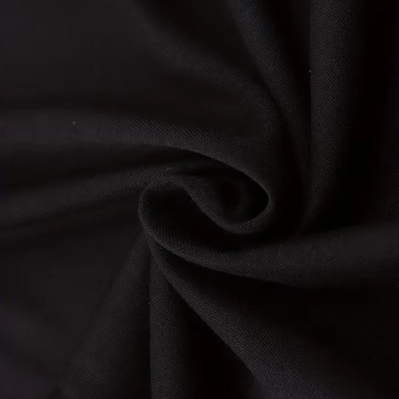 Erkek Takımı 2026 Yeni Eşofman - Outdoor Sport Outfit incelemesi ve fiyatı