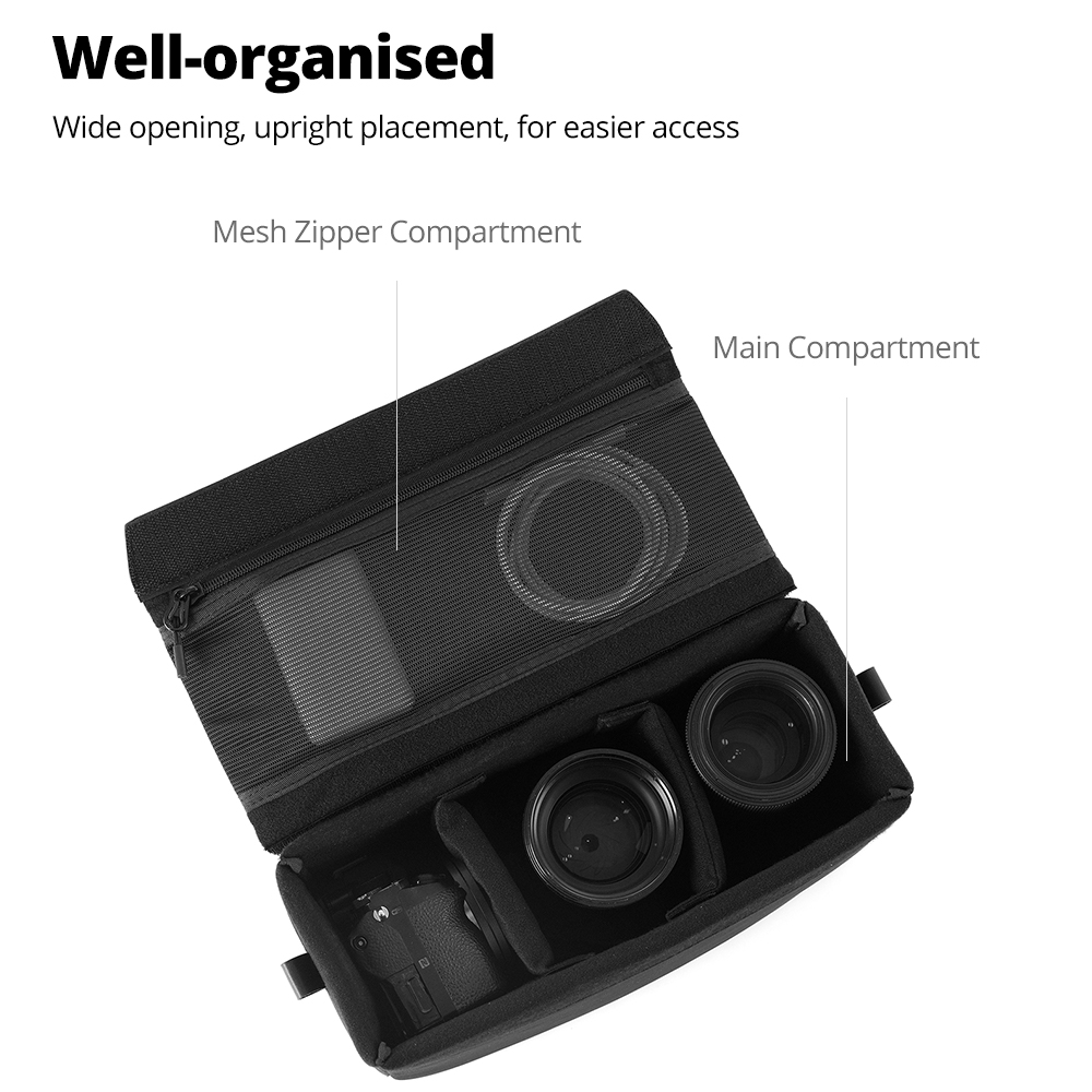 AMBITFUL D1 Küp Su Geçirmez DS - Outdoor Sport Camera incelemesi ve fiyatı