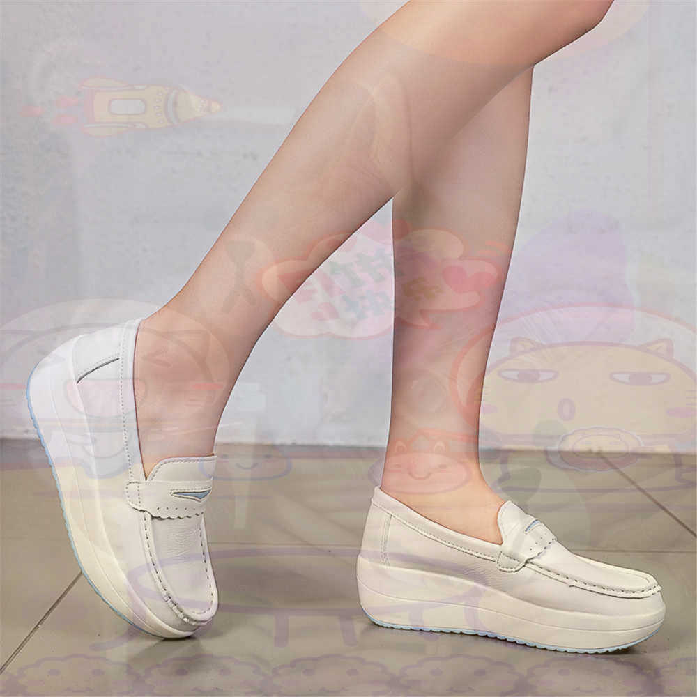 Platform Kış Pembe Spor Ayakka - Outdoor Sport Climbing Uk incelemesi ve fiyatı