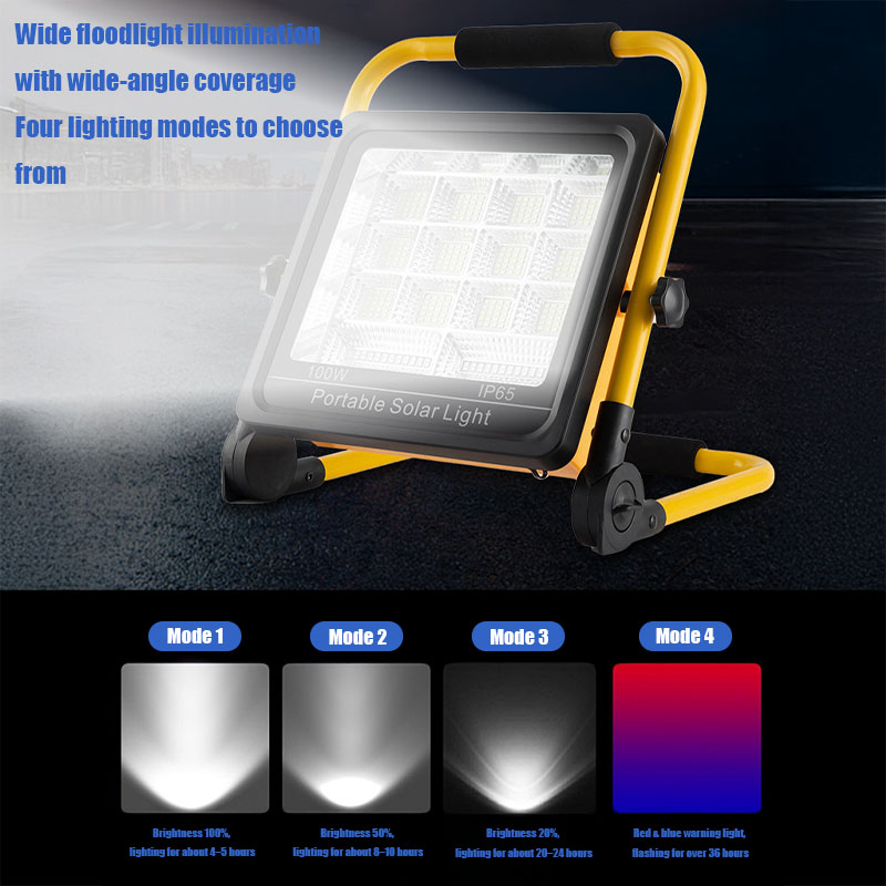 VOLODYMYR USB Şarj Edilebilir  - Outdoor Spotlight incelemesi ve fiyatı