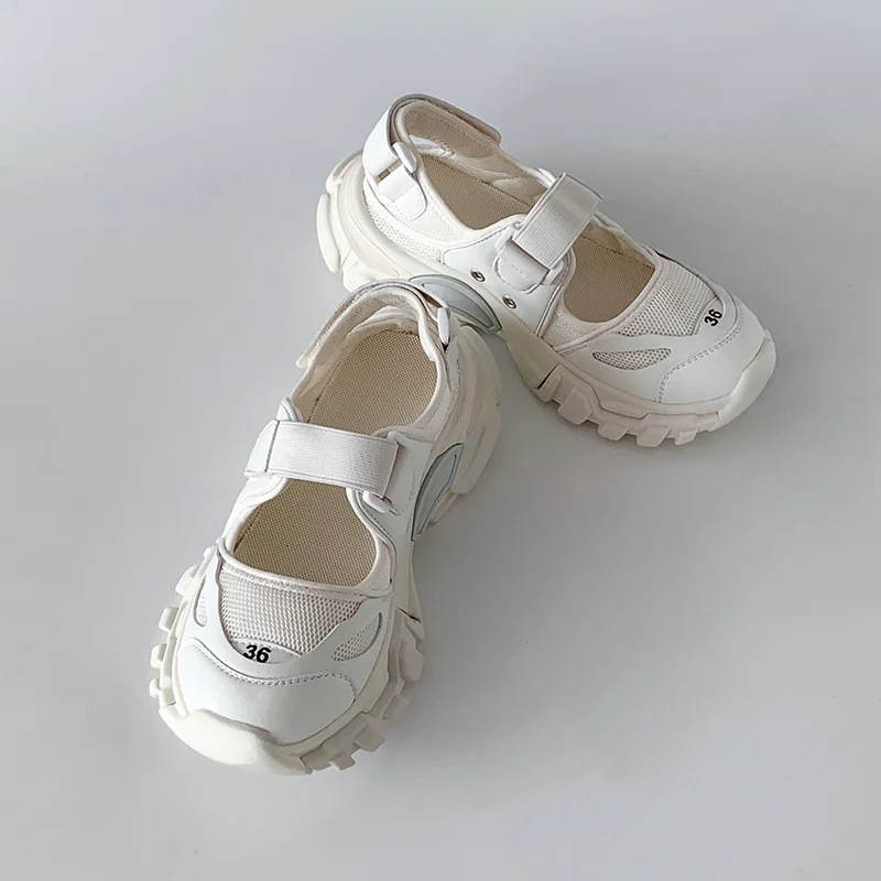Kadın Spor Sandalet Kama Oymak - Outdoor Sport Outfit incelemesi ve fiyatı