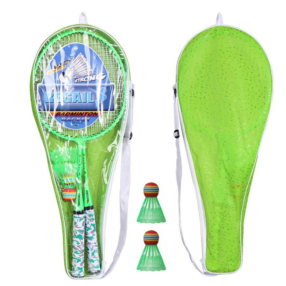 A89E-Çocuklar İçin Badminton R - Indoor Sport And Outdoor Sports incelemesi ve fiyatı