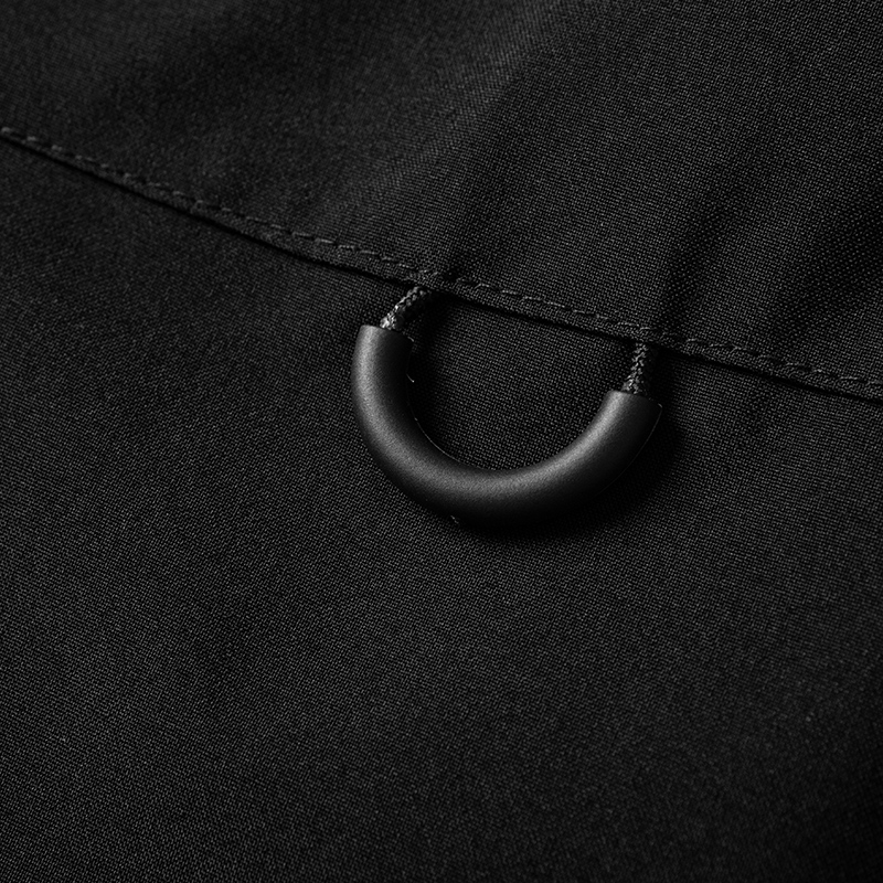 JNLN Unisex Su Geçirmez Rüzgar - Outdoor Sport Windbreaker incelemesi ve fiyatı