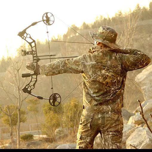 Açık hava atış sporu için alaş - Outdoor Sport Drawing incelemesi ve fiyatı