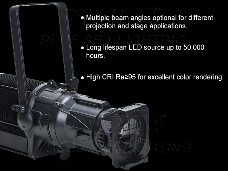 IP65 Su Geçirmez Dış Mekan 300 - Outdoor Spotlight incelemesi ve fiyatı
