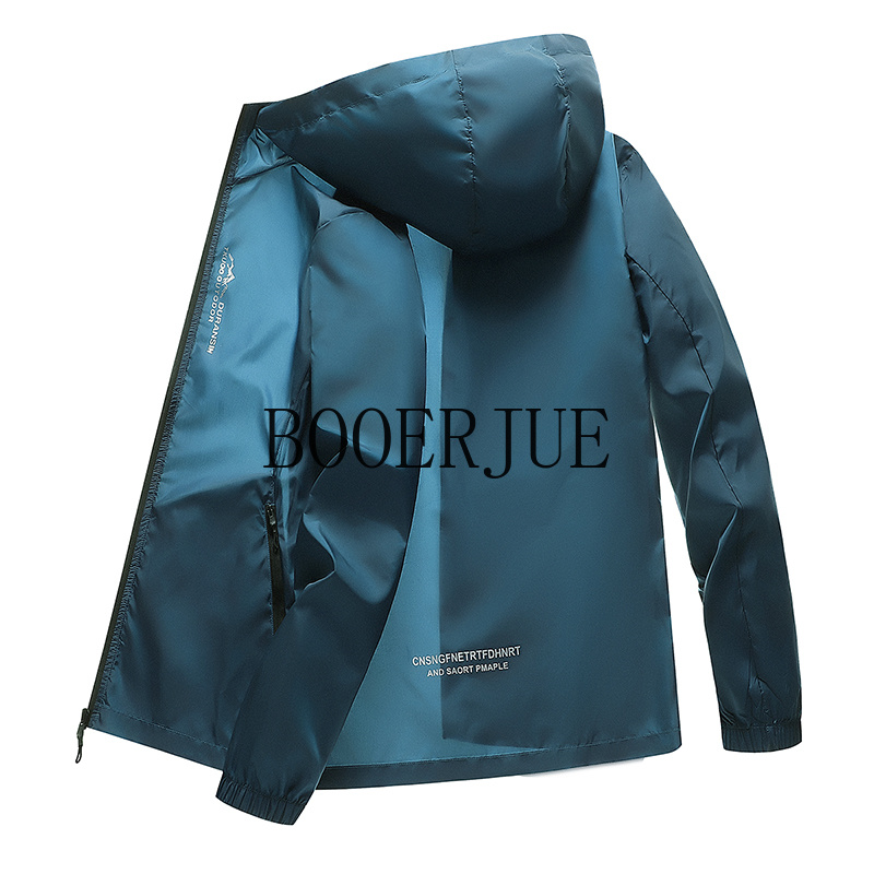 Açık Hava Yürüyüş Sporları Yaz - Outdoor Sport Windbreaker incelemesi ve fiyatı