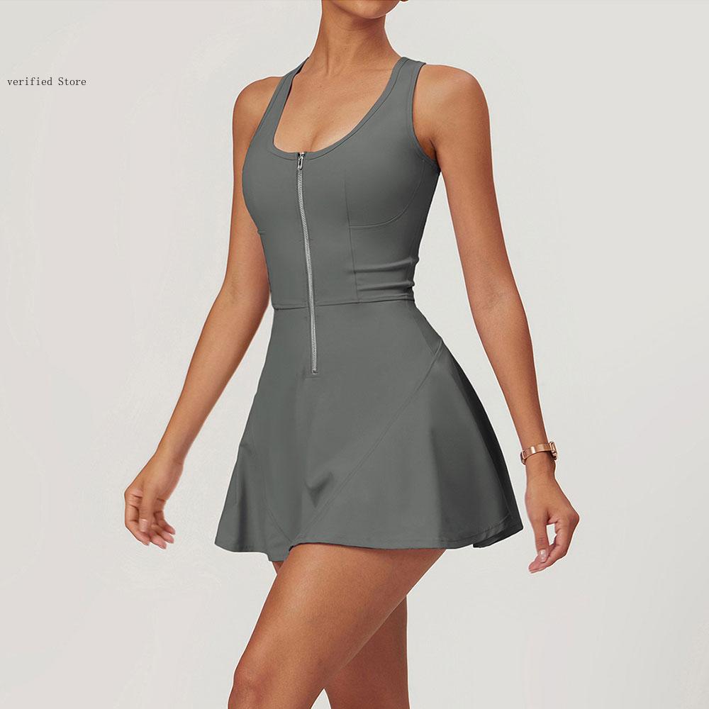 Parlama Önleyici Taban Spor Ya - Outdoor Sport Dress incelemesi ve fiyatı