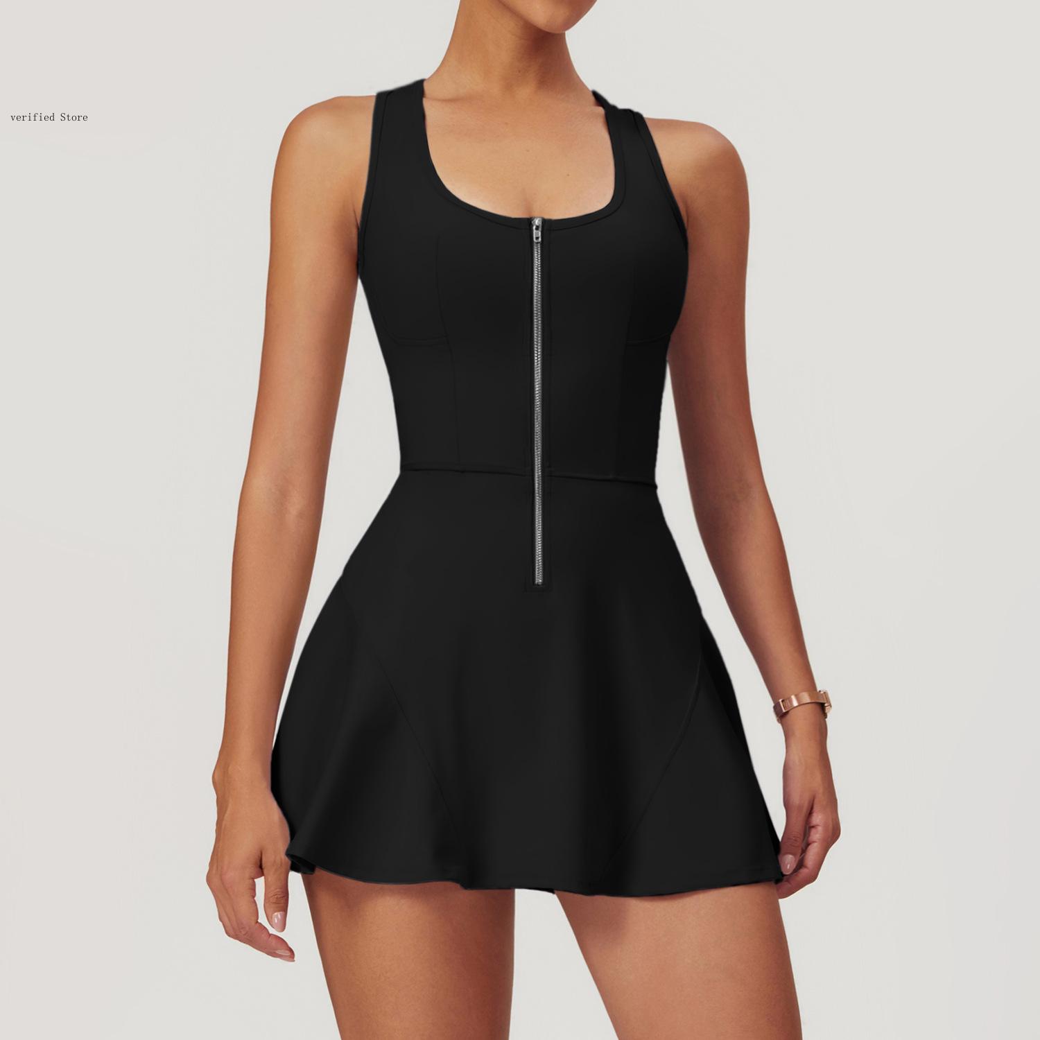 Parlama Önleyici Taban Spor Ya - Outdoor Sport Dress incelemesi ve fiyatı