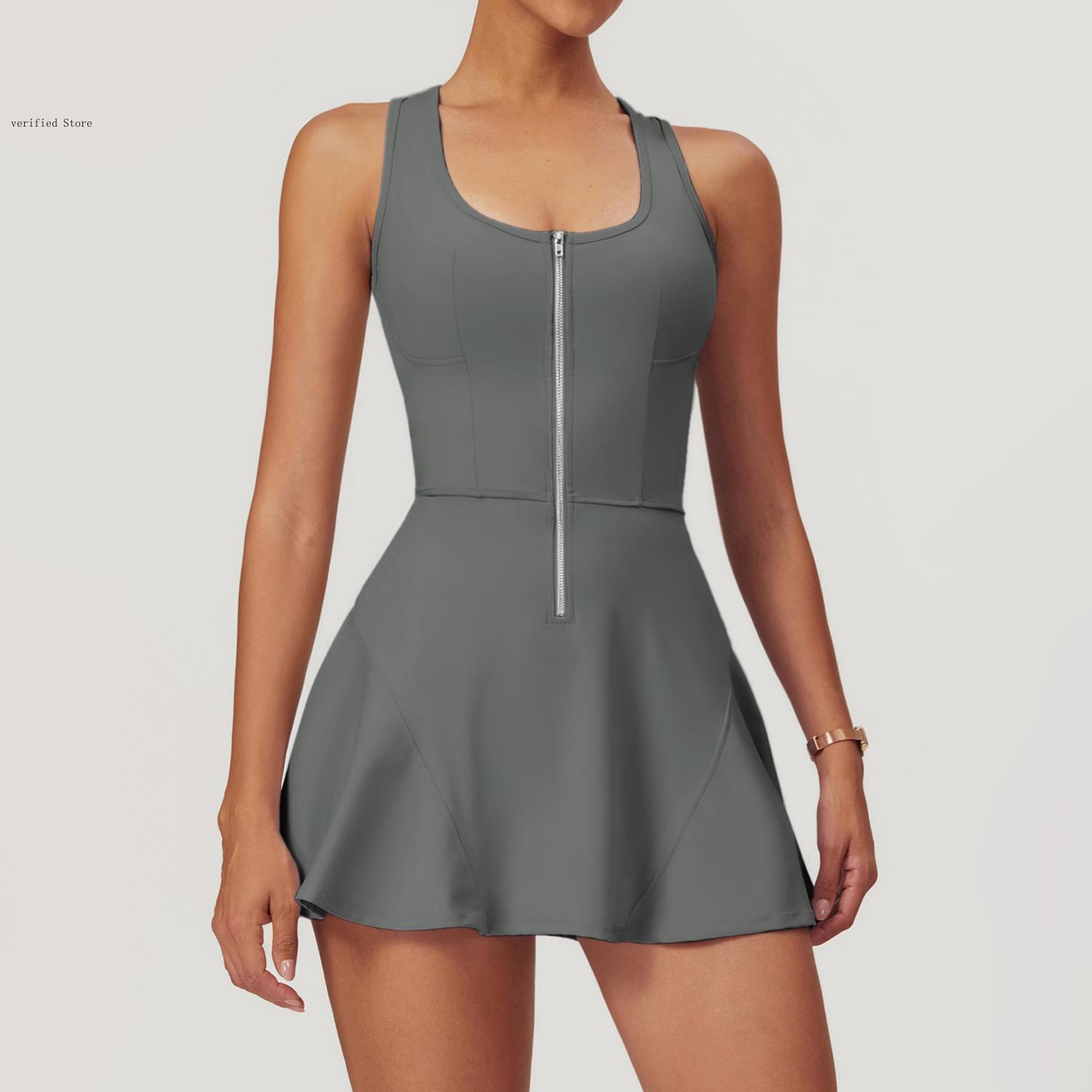 Parlama Önleyici Taban Spor Ya - Outdoor Sport Dress incelemesi ve fiyatı