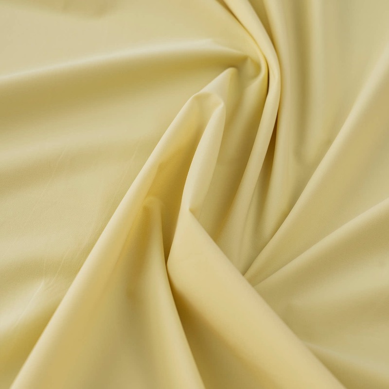 Spandeks Esnek Hızlı Kuruyan N - Outdoor Sport Dress incelemesi ve fiyatı