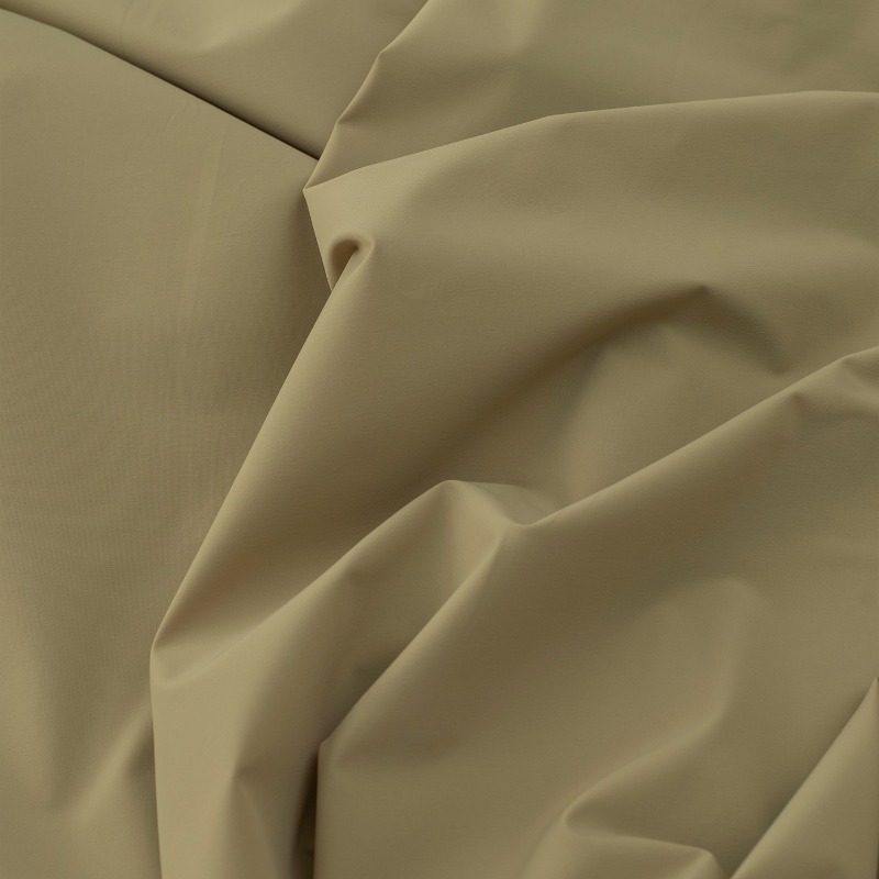 Spandeks Esnek Hızlı Kuruyan N - Outdoor Sport Dress incelemesi ve fiyatı