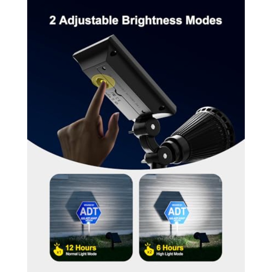 Ağaç, Heykel, Çiçek, Saksı, Ça - Outdoor Spotlight incelemesi ve fiyatı