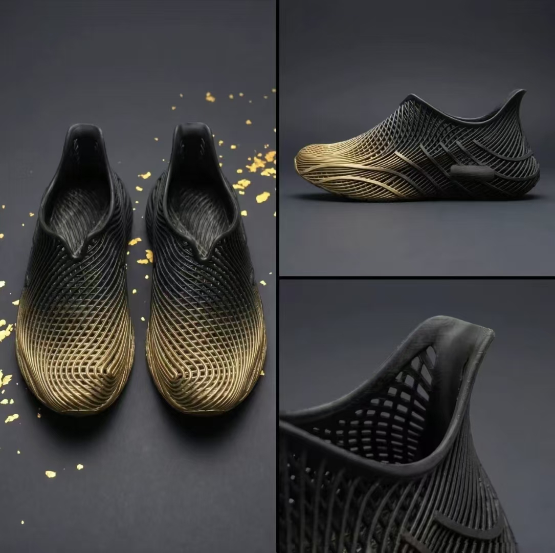Erkek Ayakkabıları Yazlık 3D B - Outdoor Sport Outfit incelemesi ve fiyatı