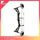 Accmos Archery Dragon X8 Av Ko - Outdoor Sport Drawing incelemesi ve fiyatı