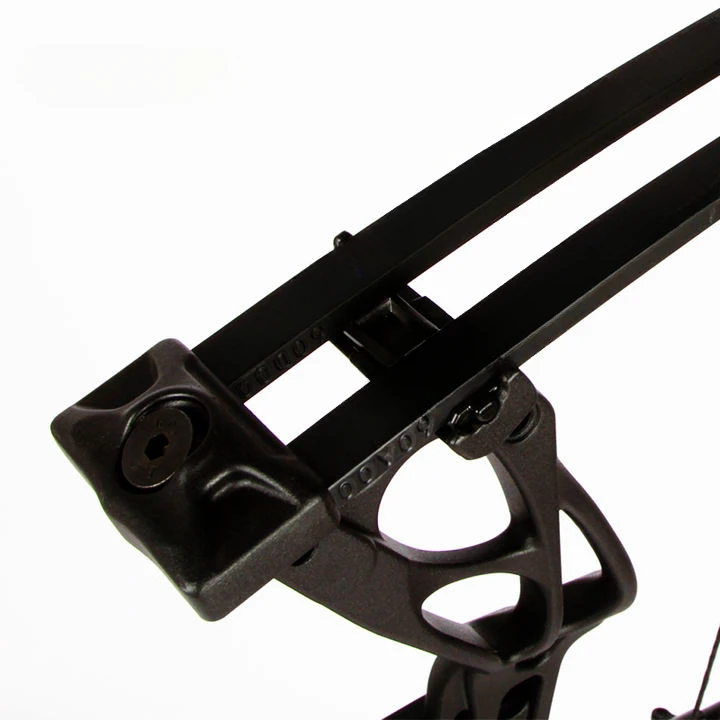 Accmos Archery Dragon X8 Av Ko - Outdoor Sport Drawing incelemesi ve fiyatı