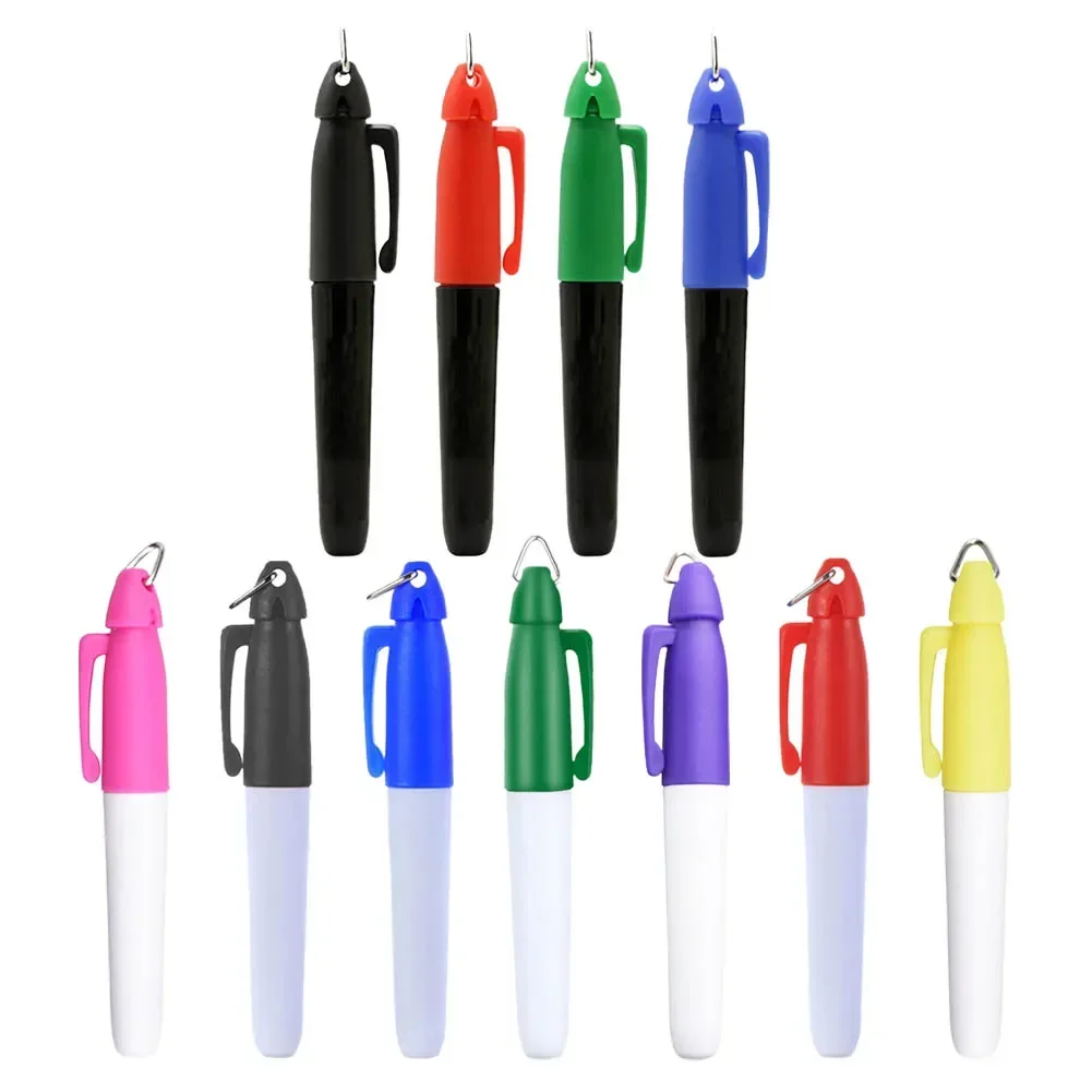 Profesyonel Golf topu Liner İş - Outdoor Sport Drawing incelemesi ve fiyatı