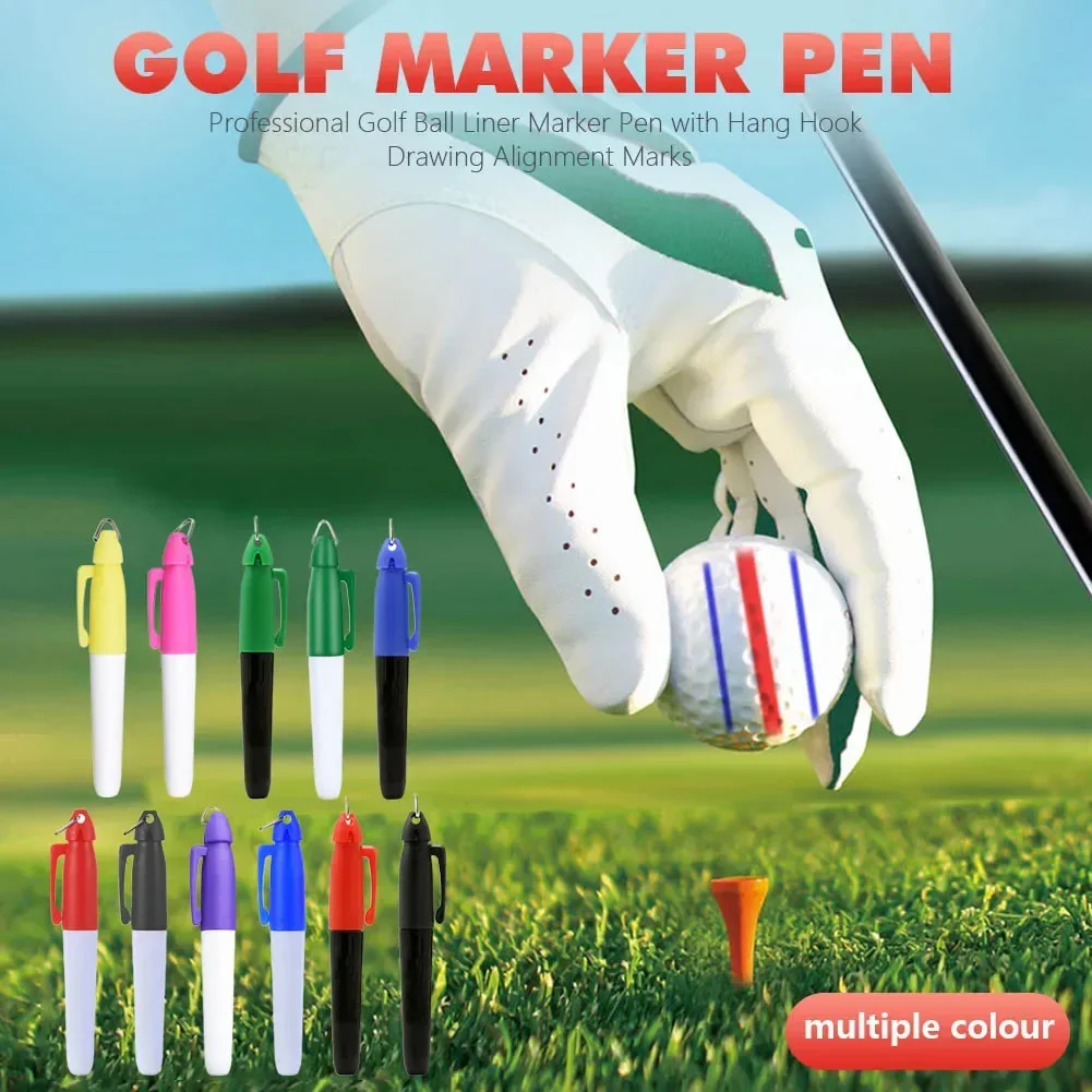 Profesyonel Golf topu Liner İş - Outdoor Sport Drawing incelemesi ve fiyatı